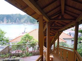 ɂ̊C]ފCӂ̉򖯏hIɓE蒬nuv̋LTlC