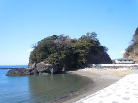 Jbvň΍KɂȂ铇!?ɓE蒬uٓVv̋LTlC