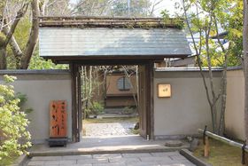 �R�z�@�����喞�i�ł���I�R�z�̗����h�u���� �c�T�q�v�̋L���T���l�C��