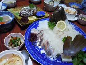 {ŐHC̍KHIɓE򖯏huΕv̋LTlC