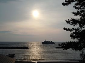 C܂œkTbIɓy쉷E򖯏hucv̋LTlC