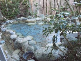 �����I�f���܂�v�����ŉ���O���I�ɓ��u���c�C�l�z�e���v�̋L���T���l�C��