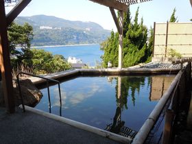 ���p���X�|�����߁I�ɓ��u�ɓ����z�e�����v�̐�i�I�V���C���������̋L���T���l�C��