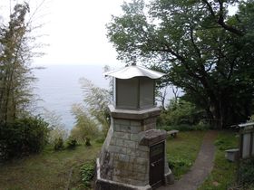 ����}�j�A�K���I���A�x���_�̈ɓ���Y�H�I���ɓ��u����擔��v�̋L���T���l�C��