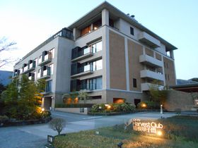 RX]ފ̐Όuzen[FXgbqv̋LTlC