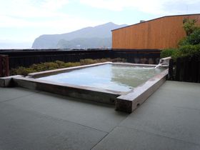 alC𖡂Iɓy쉷Ȅ݂hủԒv̋LTlC