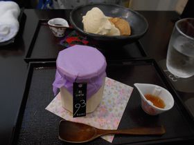 ɓXŐHׂ`ImꂴɎ|XC[cSI̋LTlC