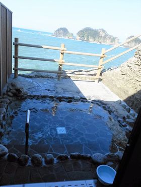 \svIɓ̕LȁuA艷v߂TI̋LTlC