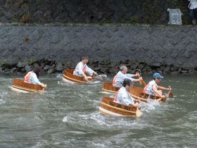 ѓQ劽}Iɓsu^C苣v̋LTlC