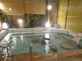 h՗܂ŖiIɓuO@̓v̋LTlC