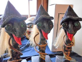 b蕦Iɓs̃ALuǂǂl`vɈɍsII̋LTlC