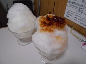 ČI200ȏ̂X!?ɓ̍suӂَqXv̋LTlC