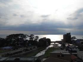 y쐏̏x͘p]ސihIɓuyӂzev̋LTlC