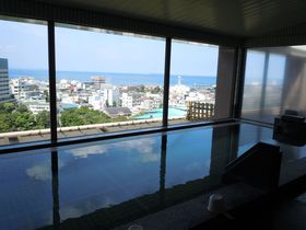 ɓŃ][gCt𖞋iIuzen[FXgɓv̋LTlC