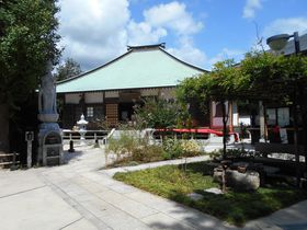 �l�C�}�㏸�I�b��̋��^�p���X�|�I�ɓ����u�����@�v�̎֐΂̋L���T���l�C��