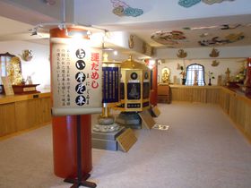 �ɓ����w����k���Q���I�p���X�|���ځu�ύL���i����̎��j�v�̋L���T���l�C��