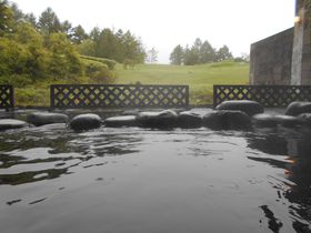 ���������A������S�I�Q�n�u�v���W�f���g���]�[�g�y���v�Ŏ��ɂ̊������̋L���T���l�C��