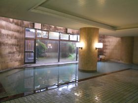 Ił≷̓S[WXIɓuفv̋LTlC