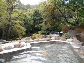 iCHɃs[^[o!uȃOhze̓v̋LTlC