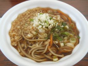 ̂΂߁IP̈ɓ̍su΂̗Ղv̋LTlC