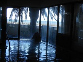 C]ސihI]ˉ򕨌Eɓuy}zev̋LTlC