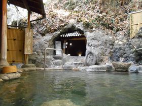 ɓ̑VCIRquq yفv̋LTlC