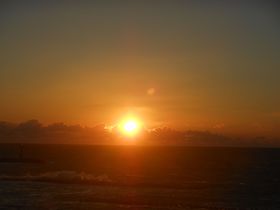 i̗[Əx͘p]Ȉhuɓ܂v̋LTlC