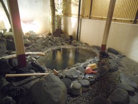 𖳗ݐ؂Ŋ\łIɓEy쉷u݂Ȃݑv̋LTlC