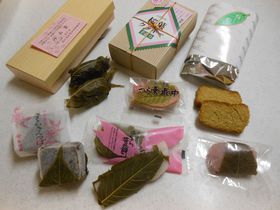 K̗tgVOIɓEŐĤׂ܂Ƃ߂̋LTlC