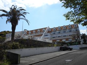 �u���u�}�b�N�X���]�[�g�ɓ����c�v�͑S���I�V���C�t���I�l�C�ʑ��n�ł̂�т�߂�������I�̋L���T���l�C��