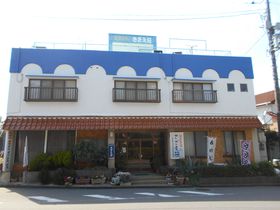 �C�N���≮���c�I��ɓ��E���򖯏h�u���������v�ŊC�̍K���i�̋L���T���l�C��