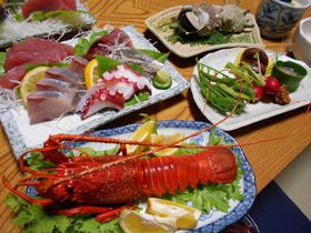 �闿���ɂ�������I��ɓ������؁E���h�u�a�H���v�̋L���T���l�C��