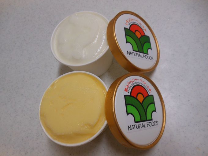 n̔HނW܂Ỉʏ`ՂACX