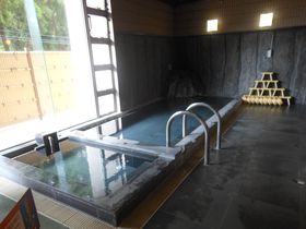 ̂߃ze6II嗁taق̋LTlC