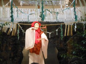 _b̗𖞋iłI{EhɁuzev̋LTlC