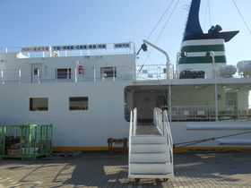 �S�����肪�y���߂�I���c�E�_�V�D�D�u�t�F���[�����肠�v�����f�[�N���[�W���O�̋L���T���l�C��