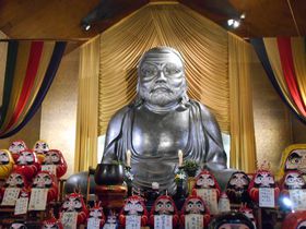 MlXF򂩂{̒B܂ŁIɓy̌ǂTI̋LTlC