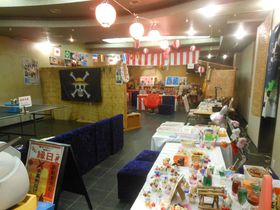 qlAɊIT[rX_̐ɓy쉷uفv̋LTlC