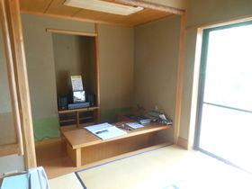 ̂ǎ񂢂ႢI̎OłIɓuفv̋LTlC