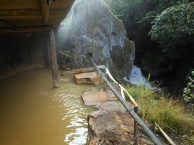 J^̋ɓ!?쌧uJ򗷊فv̋LTlC