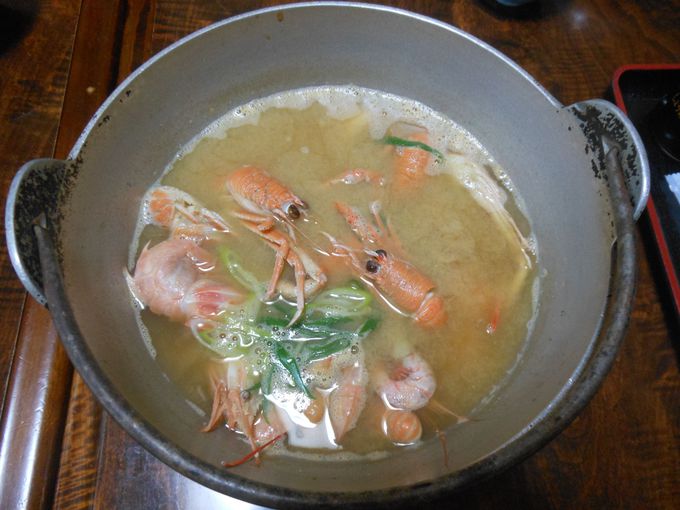 �ܑ��Z�D�ɐ��ݓn��I�[�C�������g���������u���t��v