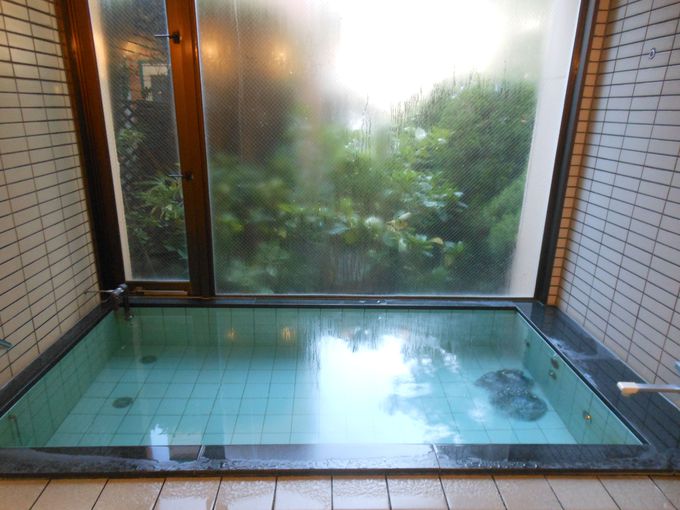 H̑OɁAЂƕCHɕ炸̉܂̓