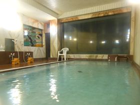 V[IۂƉЂ̈ɓuSO Rւv̋LTlC