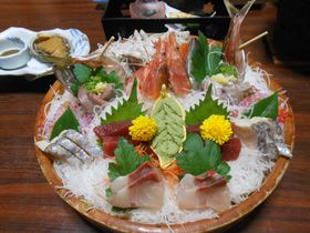 �N�����߂���|���I�ɓ���扷��E�����̌̋��u��܂����v�̋L���T���l�C��