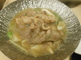 ~̉OŃ|bJ|JIɓEщuƁv̋LTlC