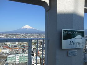 sIxmRiX|bguxm{W]M[xm~Gv̋LTlC