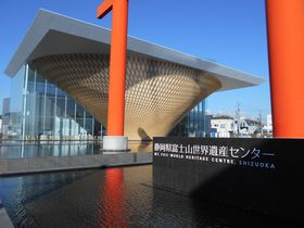 xmoR̋^̌Ixm{uÉxmREYZ^[v̋LTlC