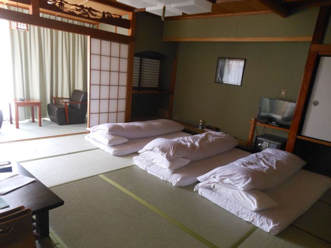 2ȏ̑lɘNIŁAz𒴂ʋqł̂т