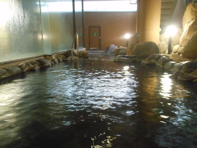 ߂܂ŁIԂŖOłA̖{̓\