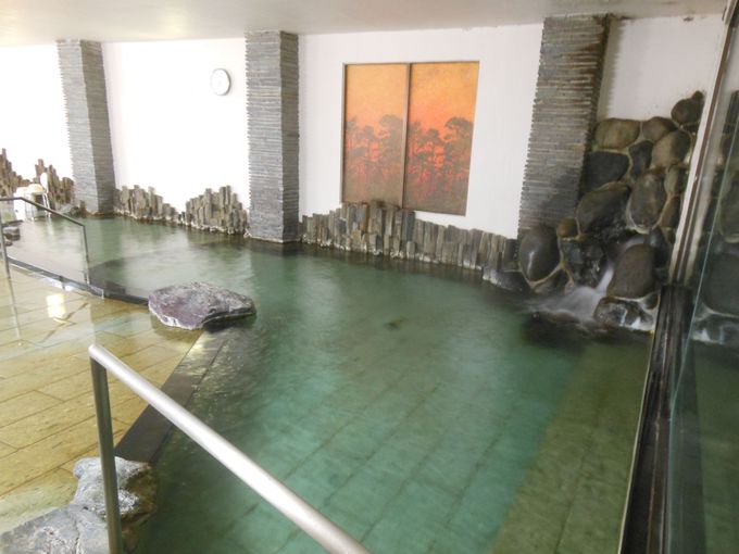 ߂܂ŁIԂŖOłA̖{̓\